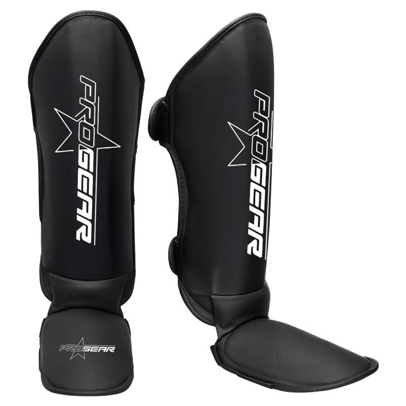 CarbonFlex Pro Hand Wraps