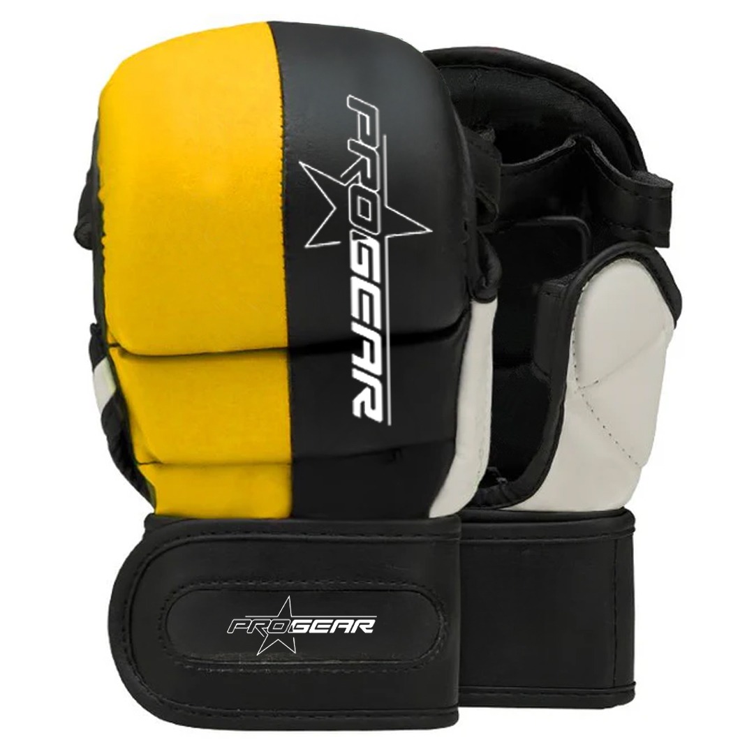 Cortex Elite Boxing Gloves
