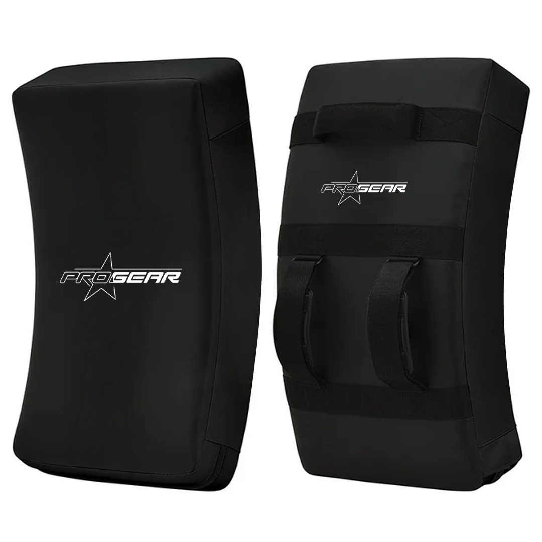 Apex Elite Head Guard