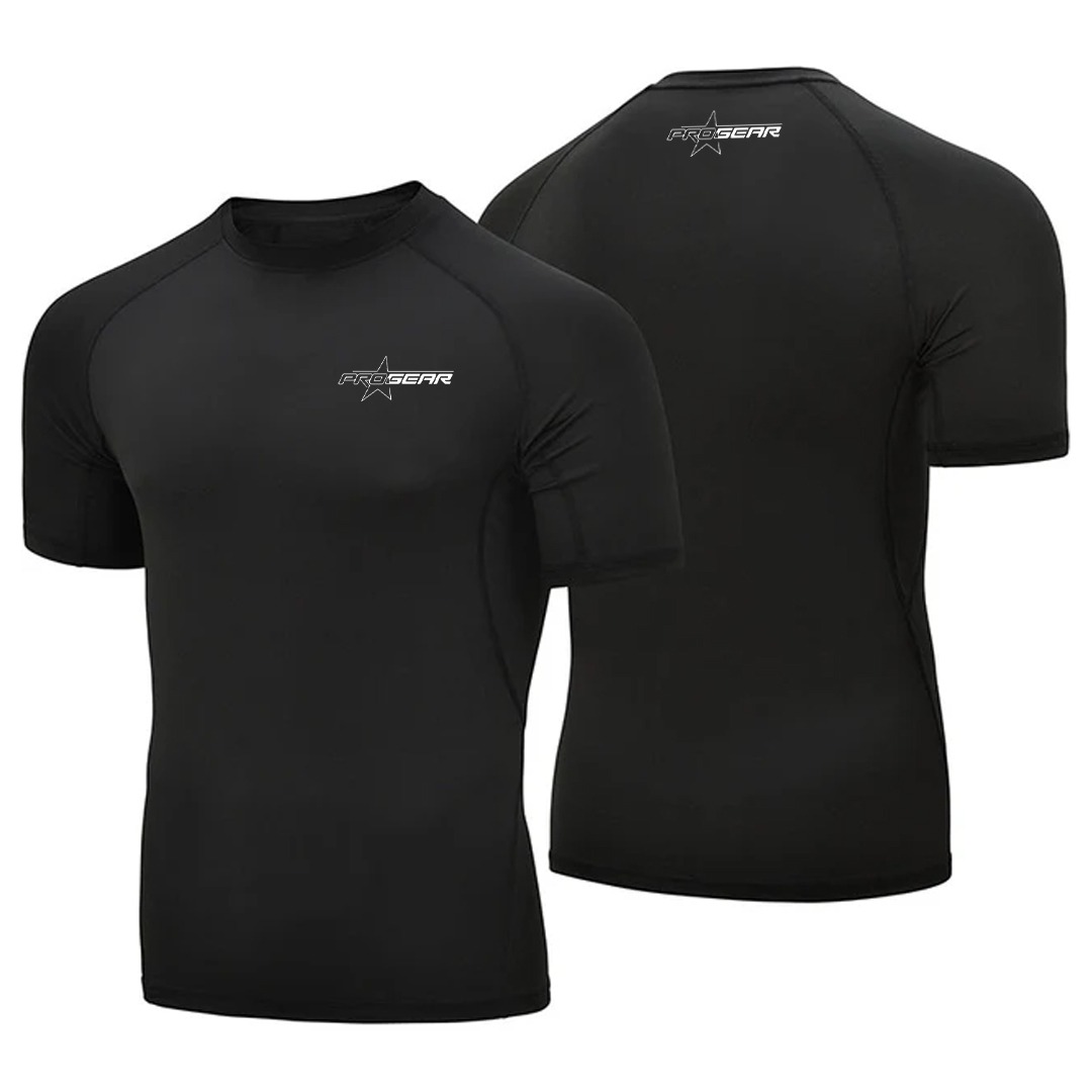 Apex MMA Training Shorts